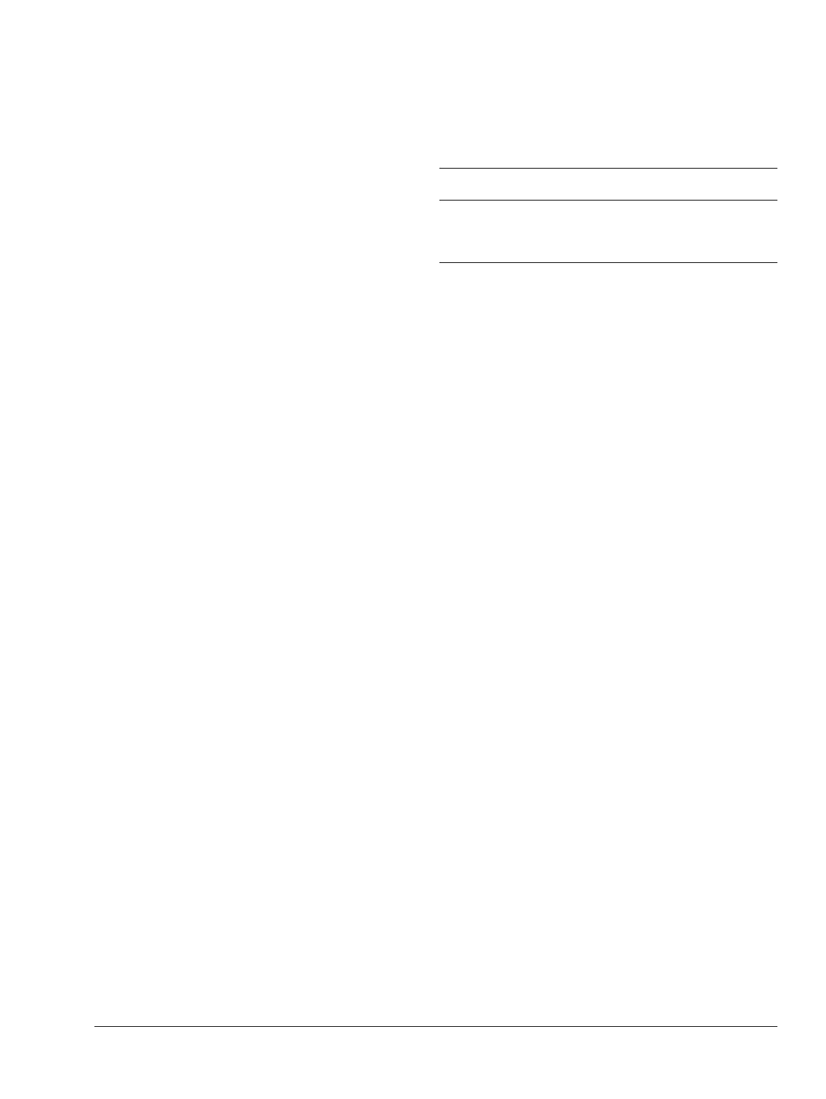 Page #189 background image
