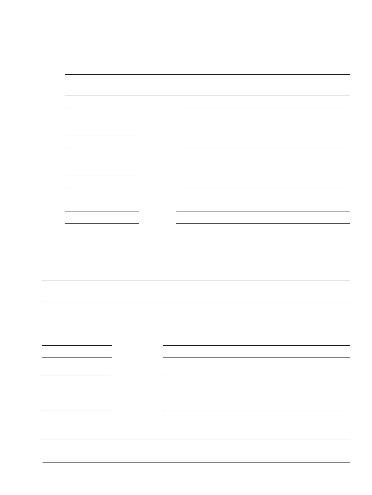 Page #191 background image