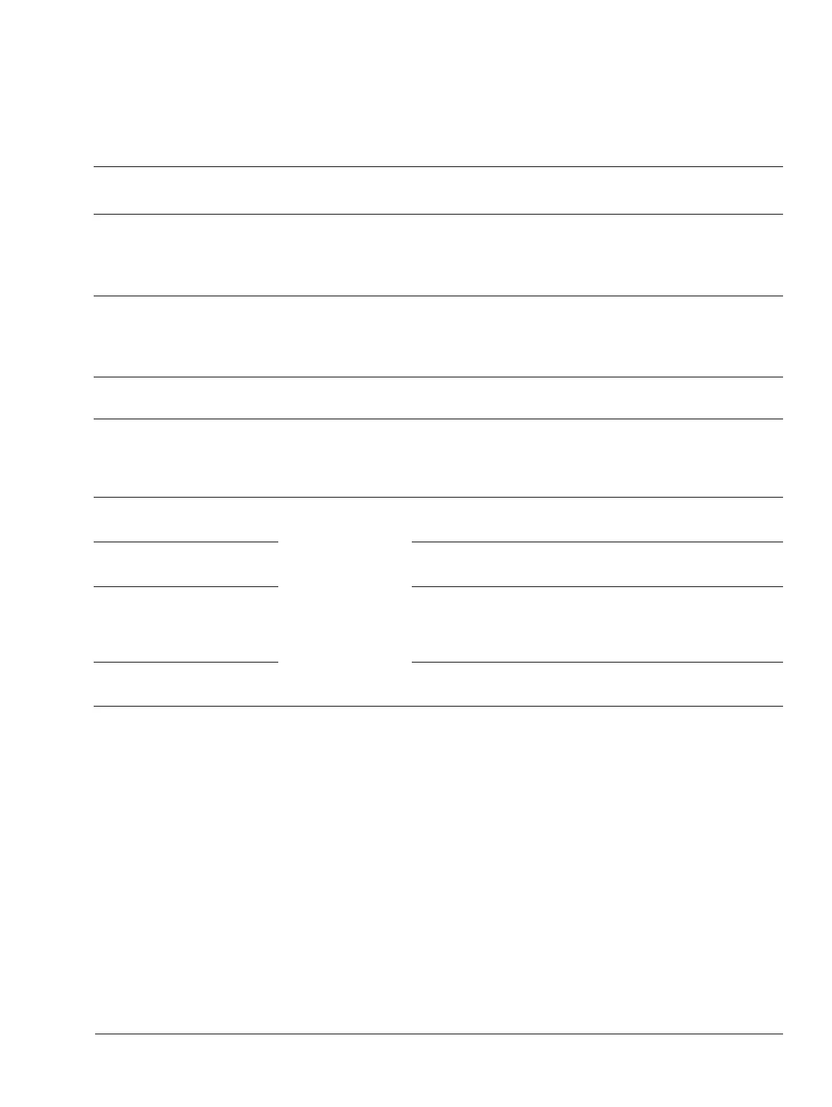 Page #192 background image