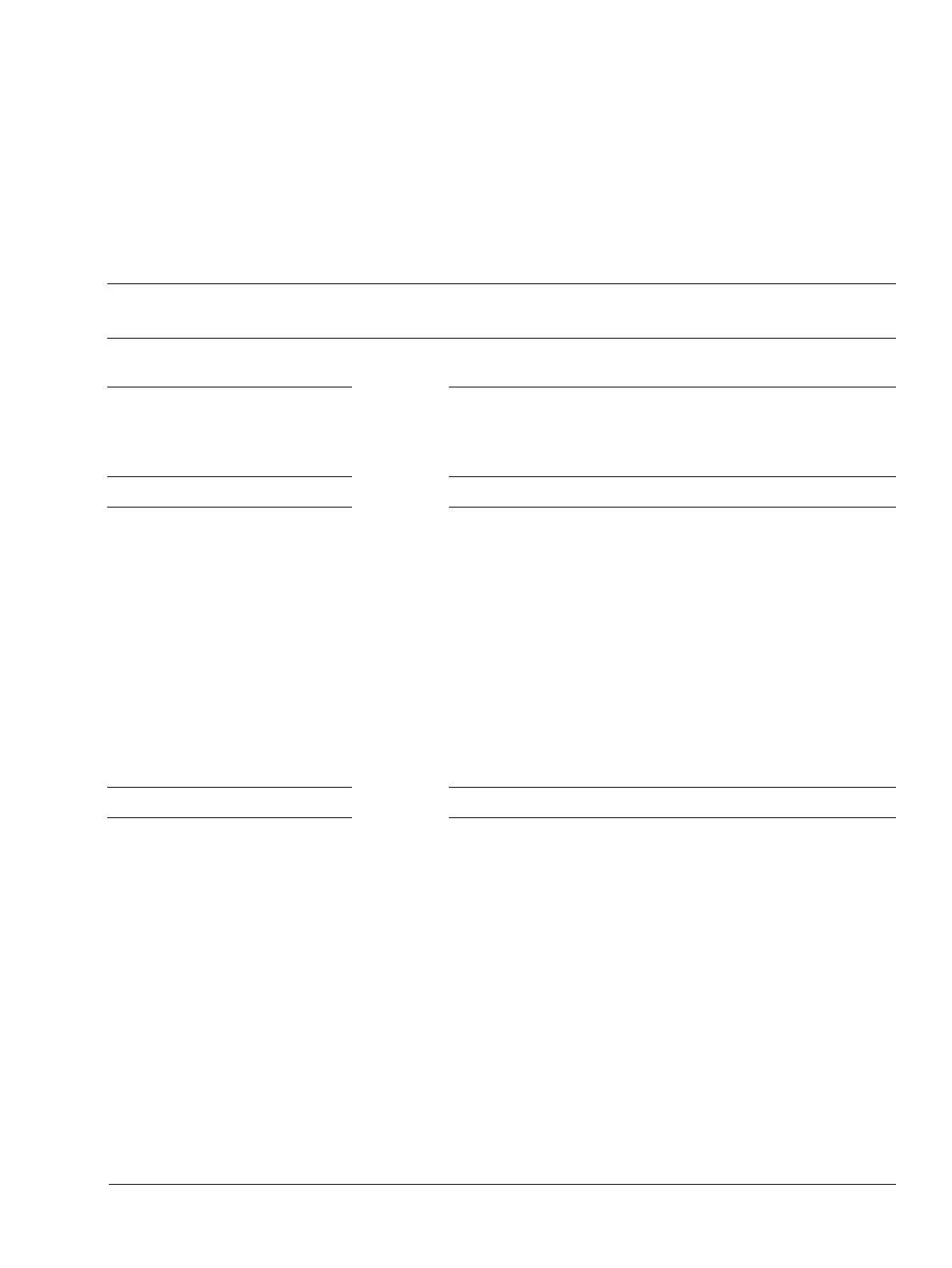 Page #193 background image