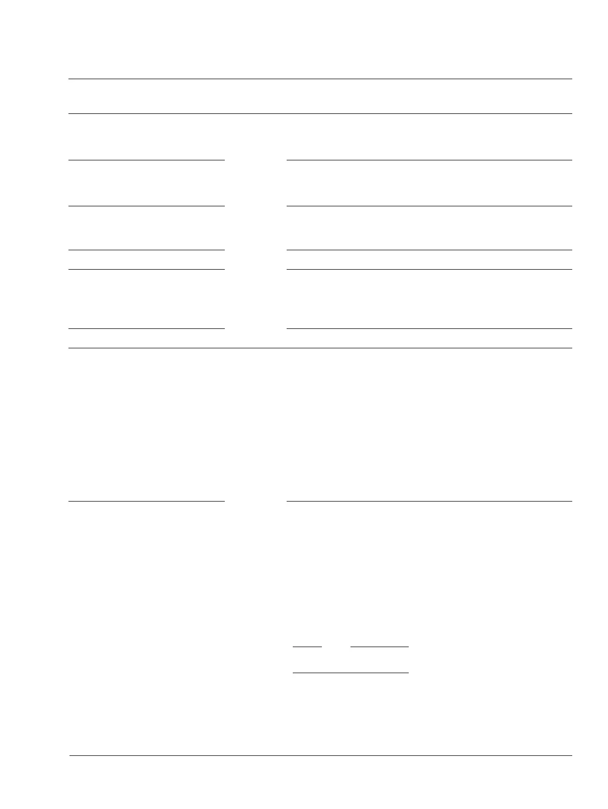 Page #194 background image