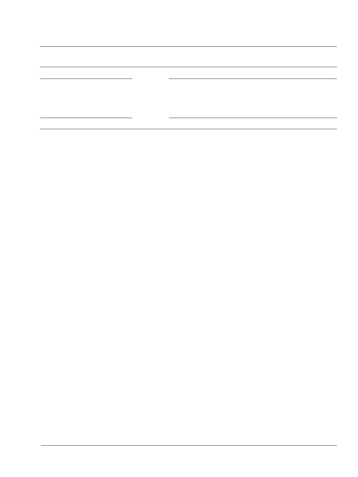 Page #195 background image
