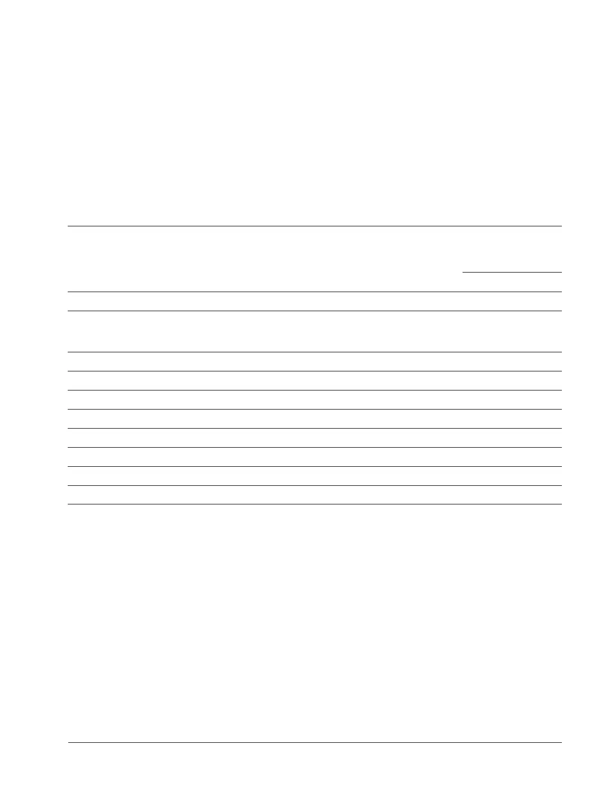 Page #198 background image
