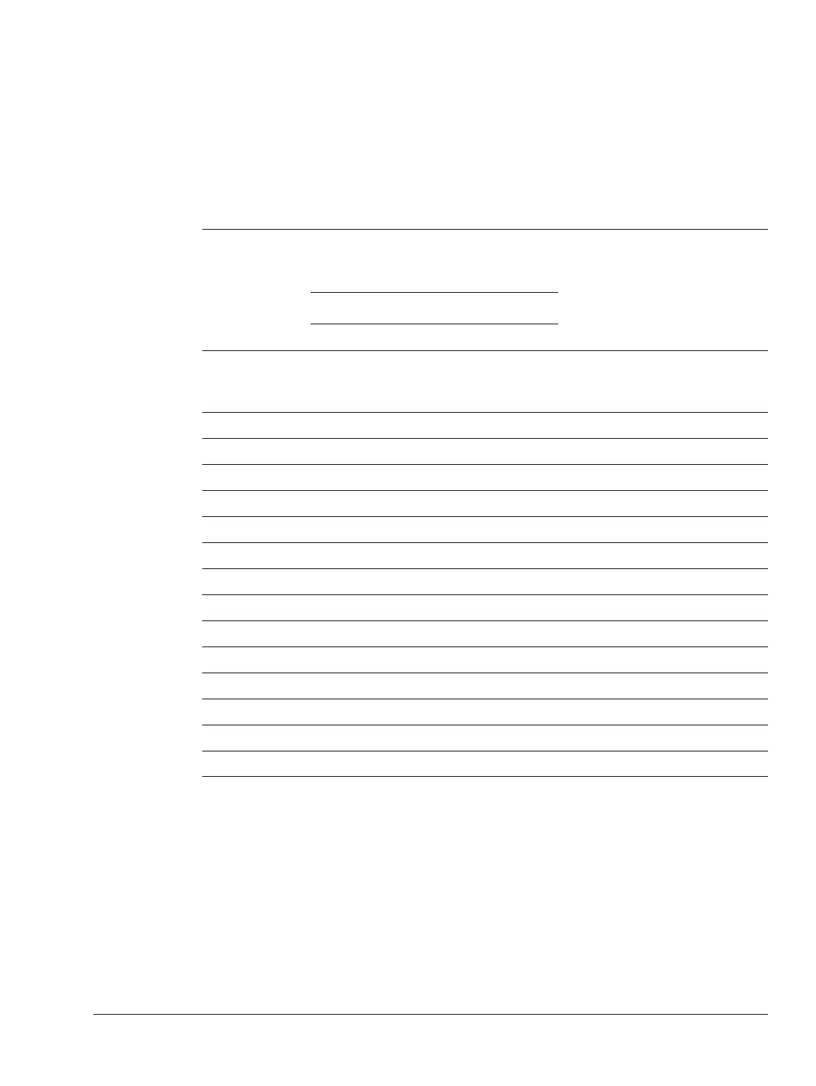 Page #200 background image