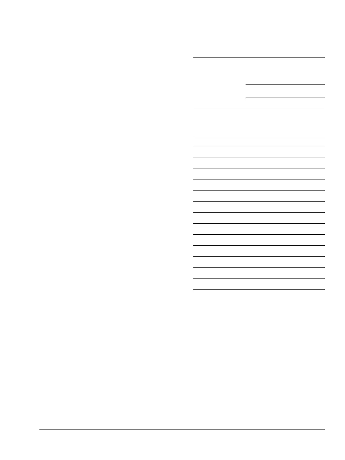 Page #201 background image