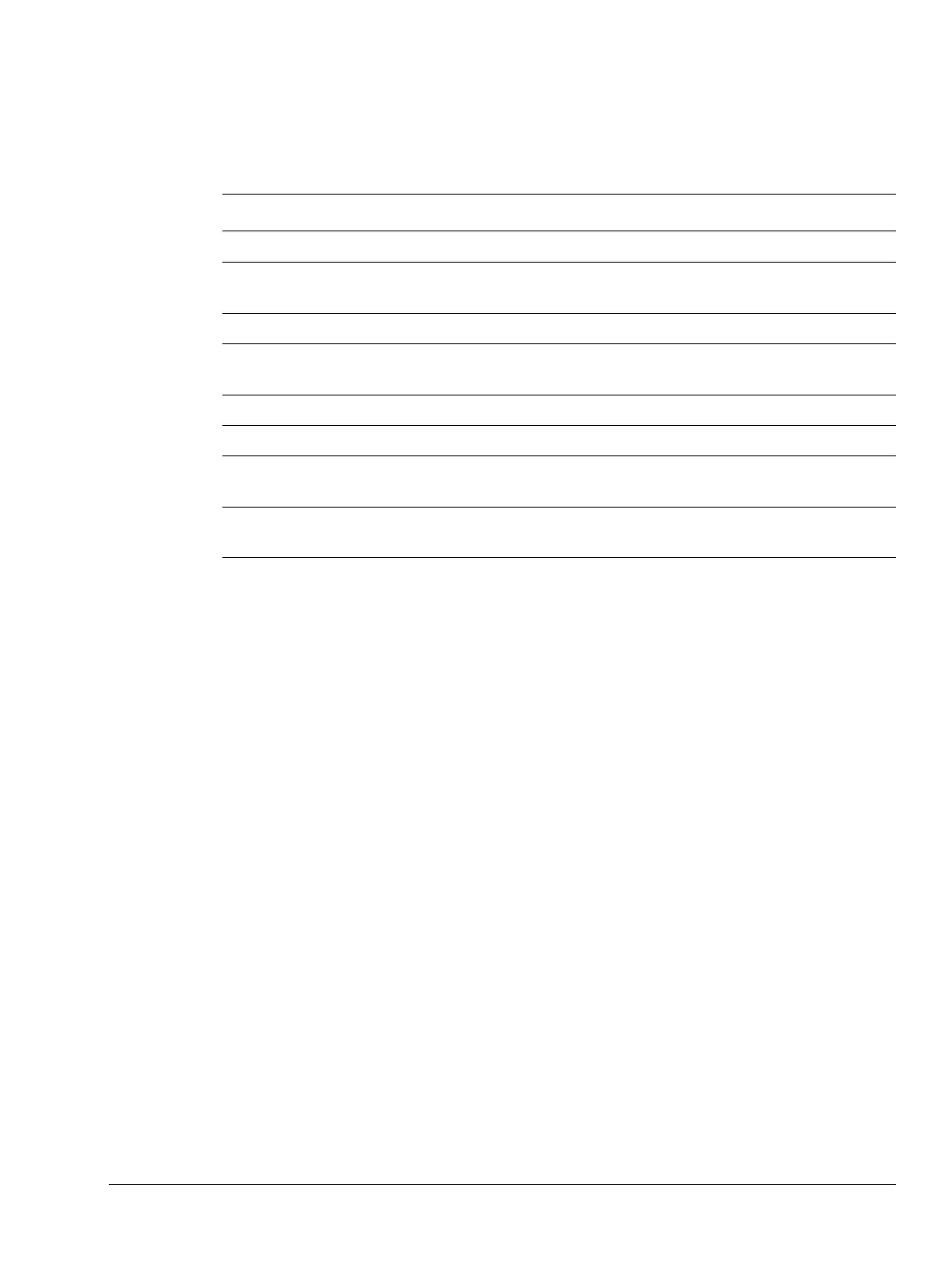 Page #202 background image