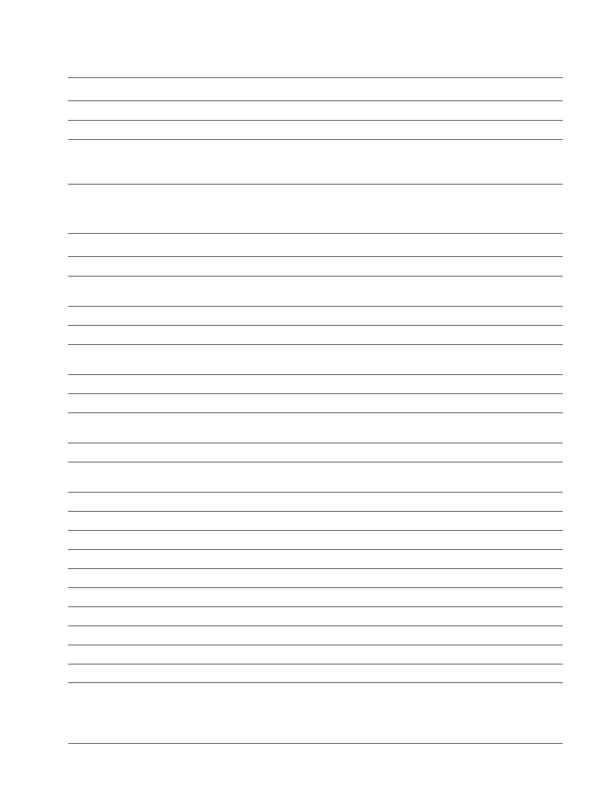 Page #207 background image