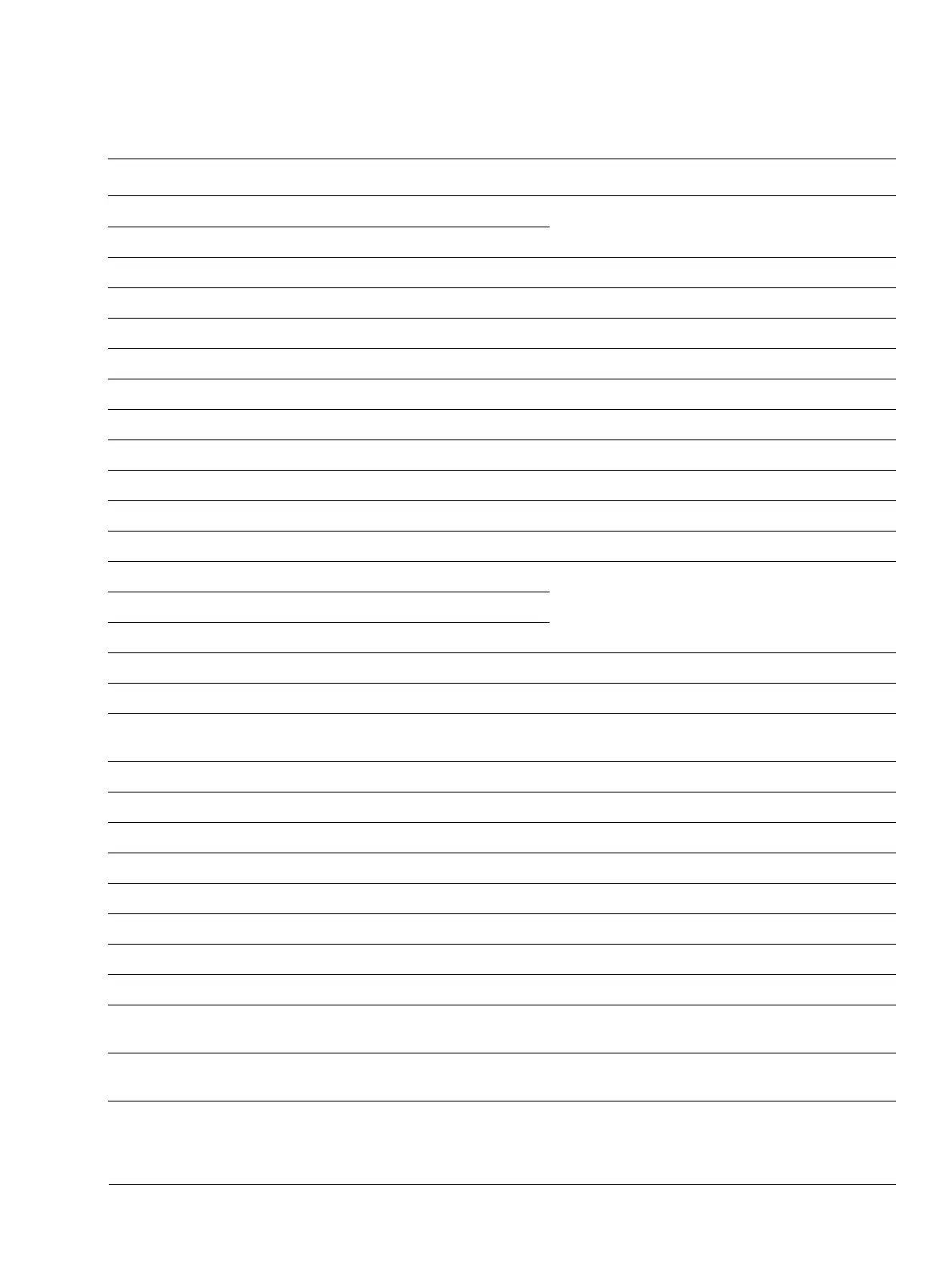 Page #208 background image