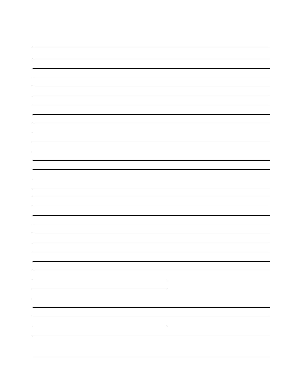Page #210 background image