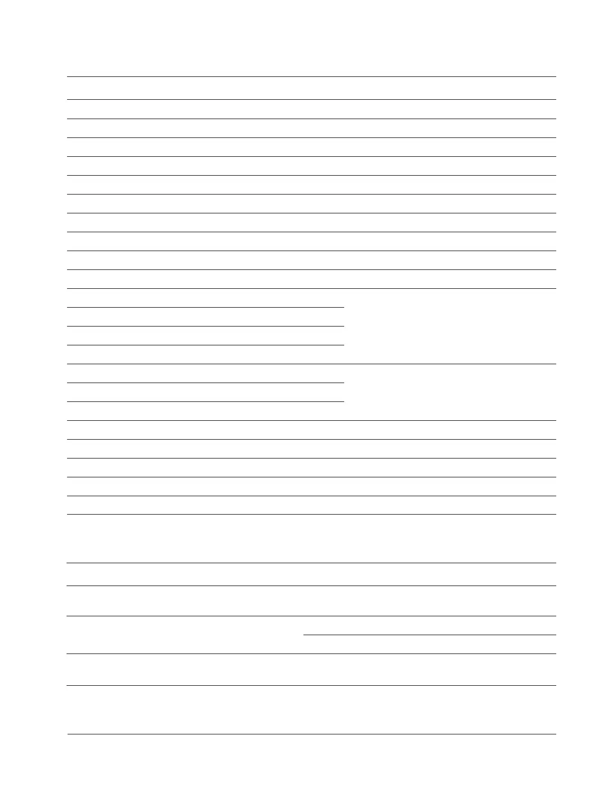 Page #211 background image