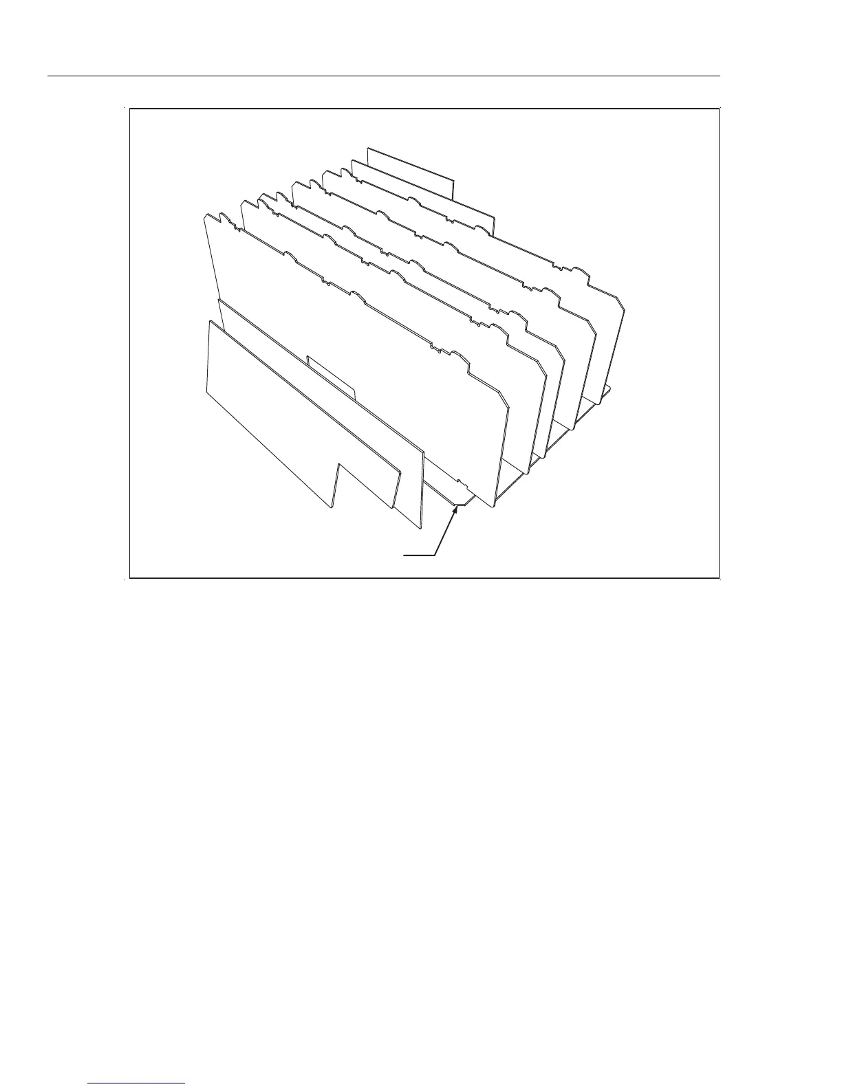 Page #24 background image