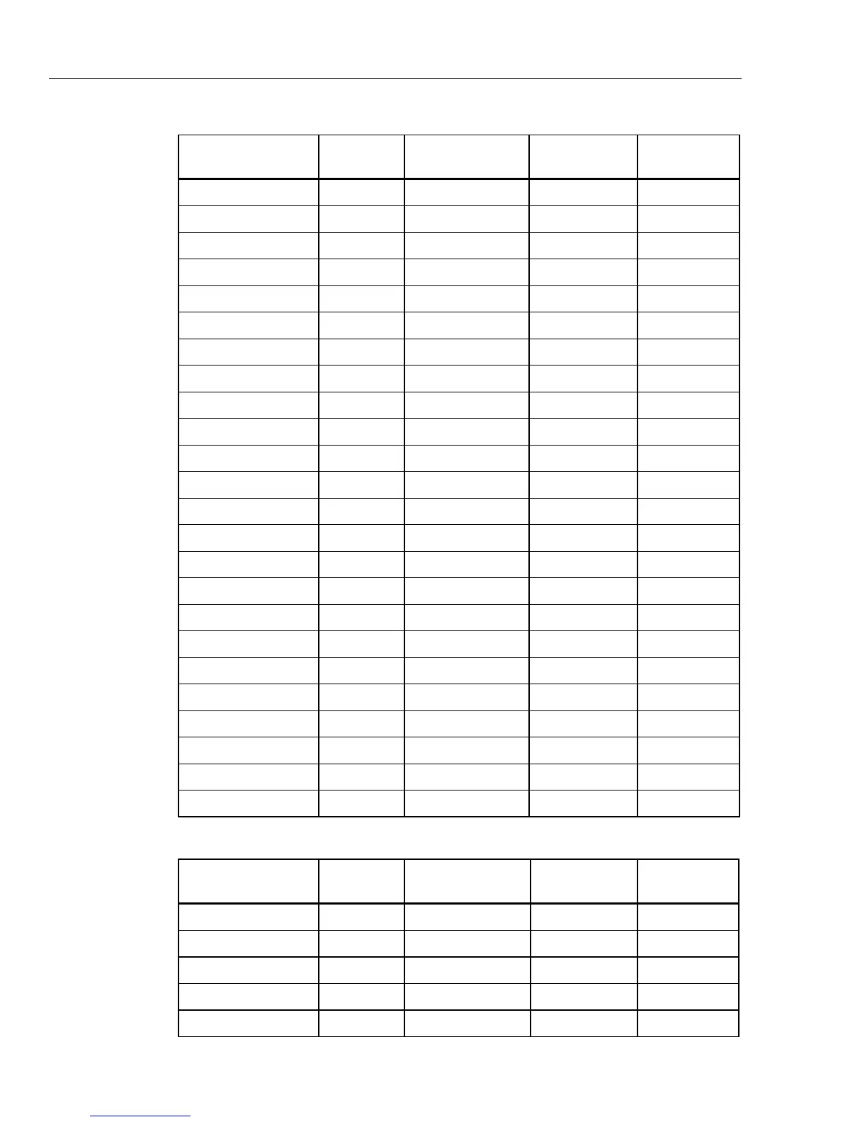 Page #44 background image