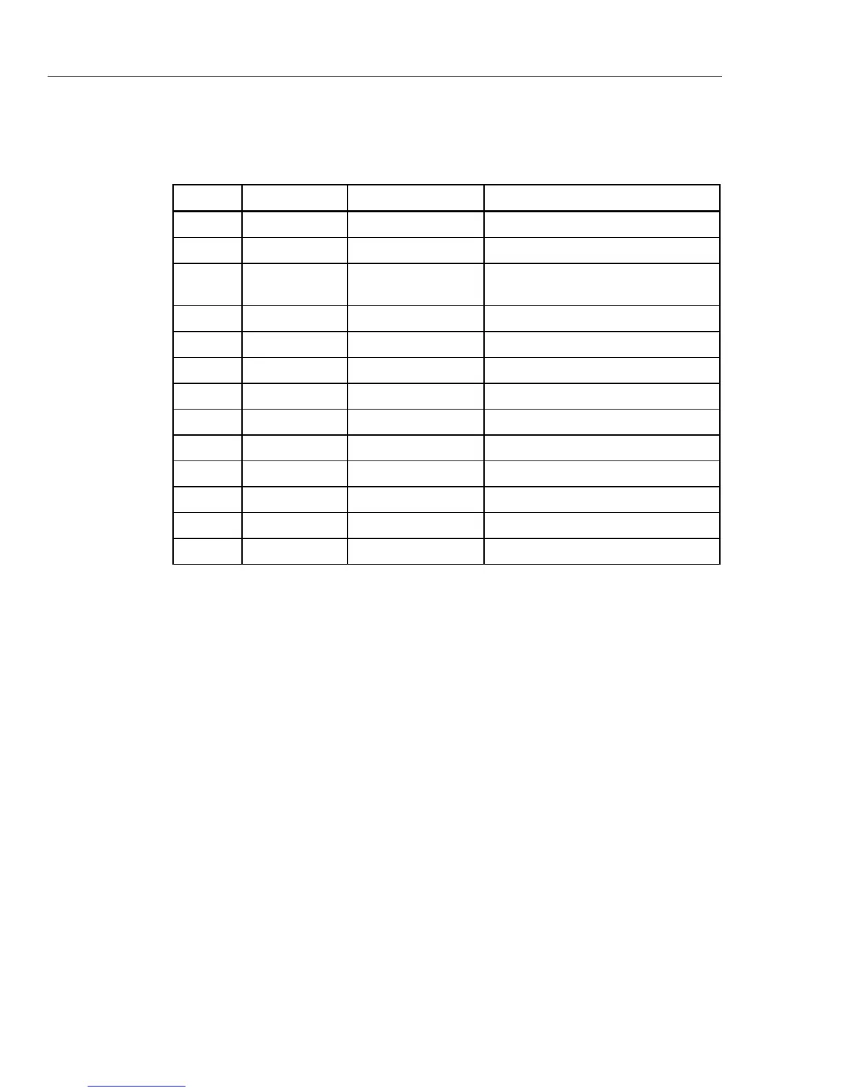Page #54 background image