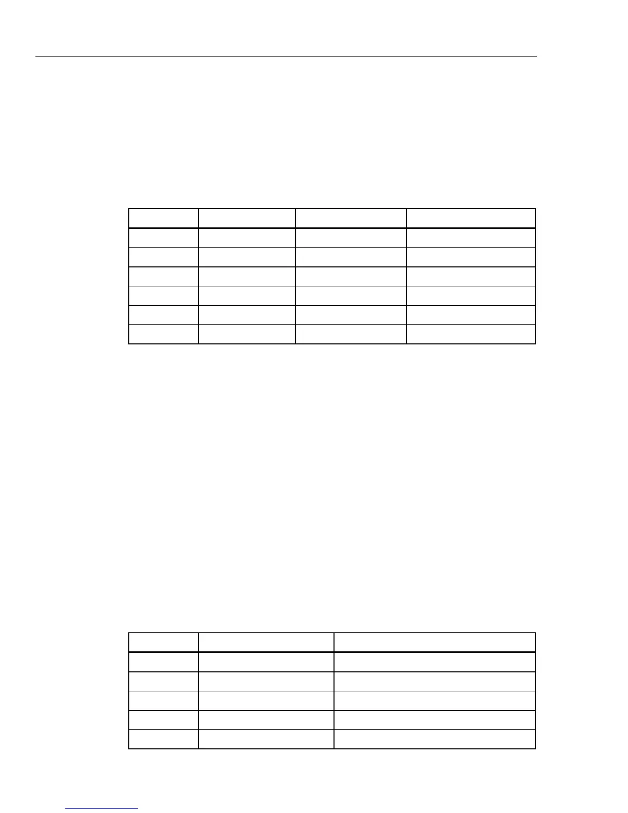 Page #58 background image