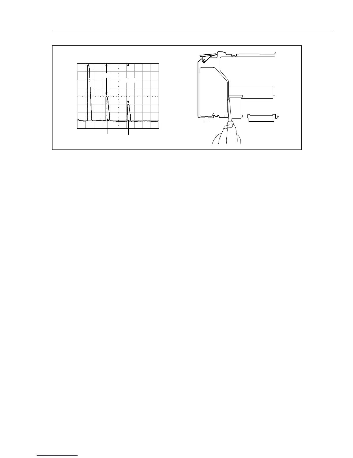 Page #77 background image