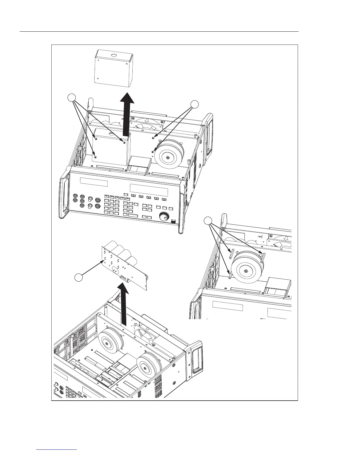Page #104 background image