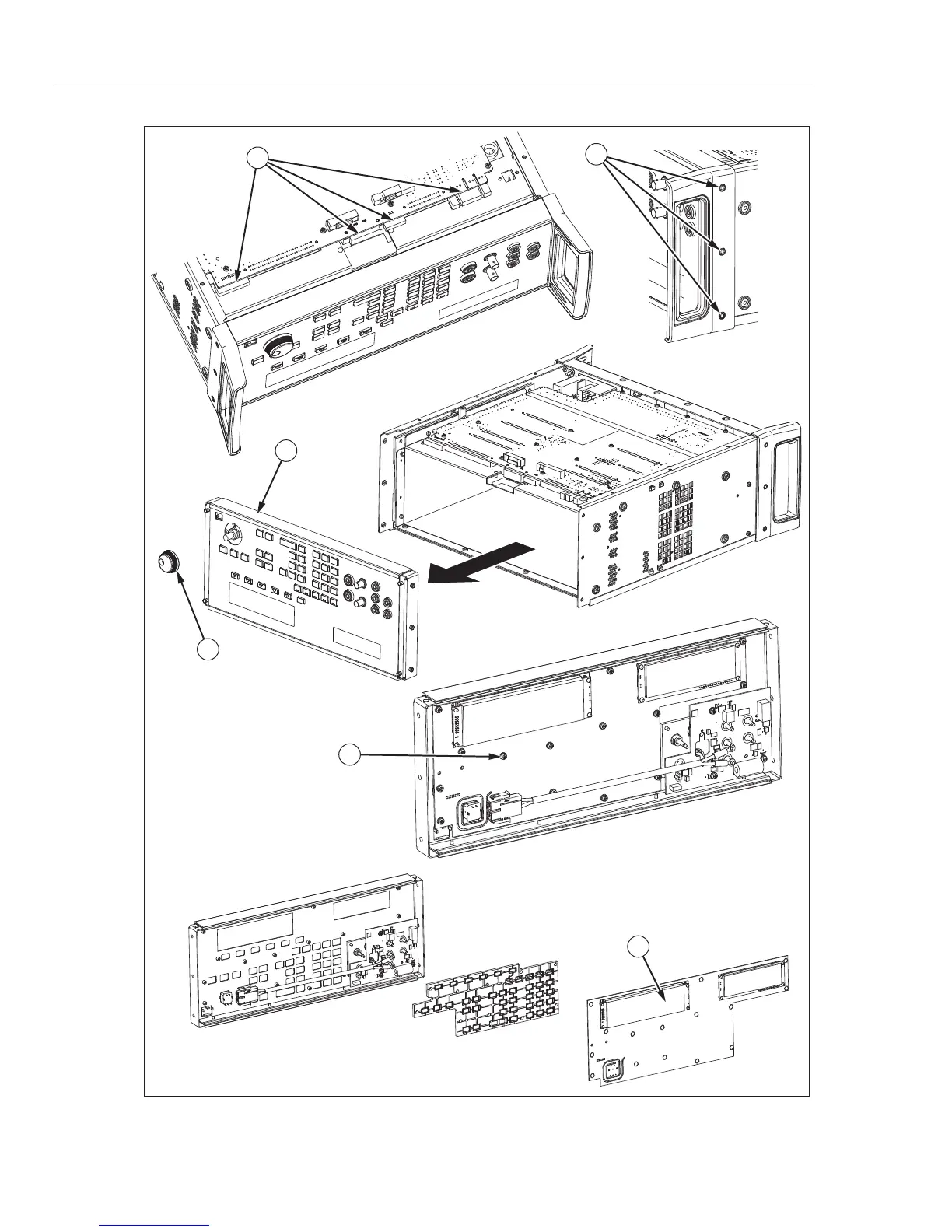 Page #106 background image