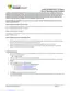 Preview: Reconfiguration User Guide