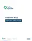 Preview: User Guide