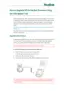 Preview: Quick Start Guide