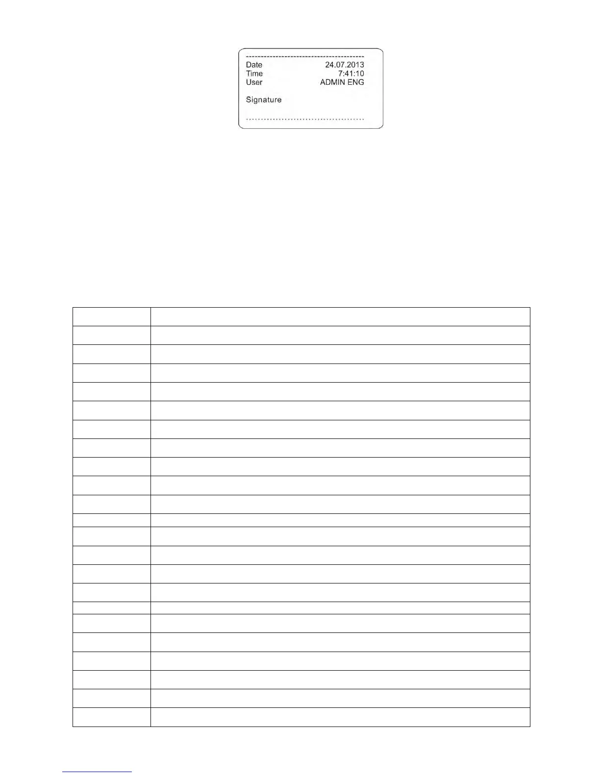 Page #57 background image