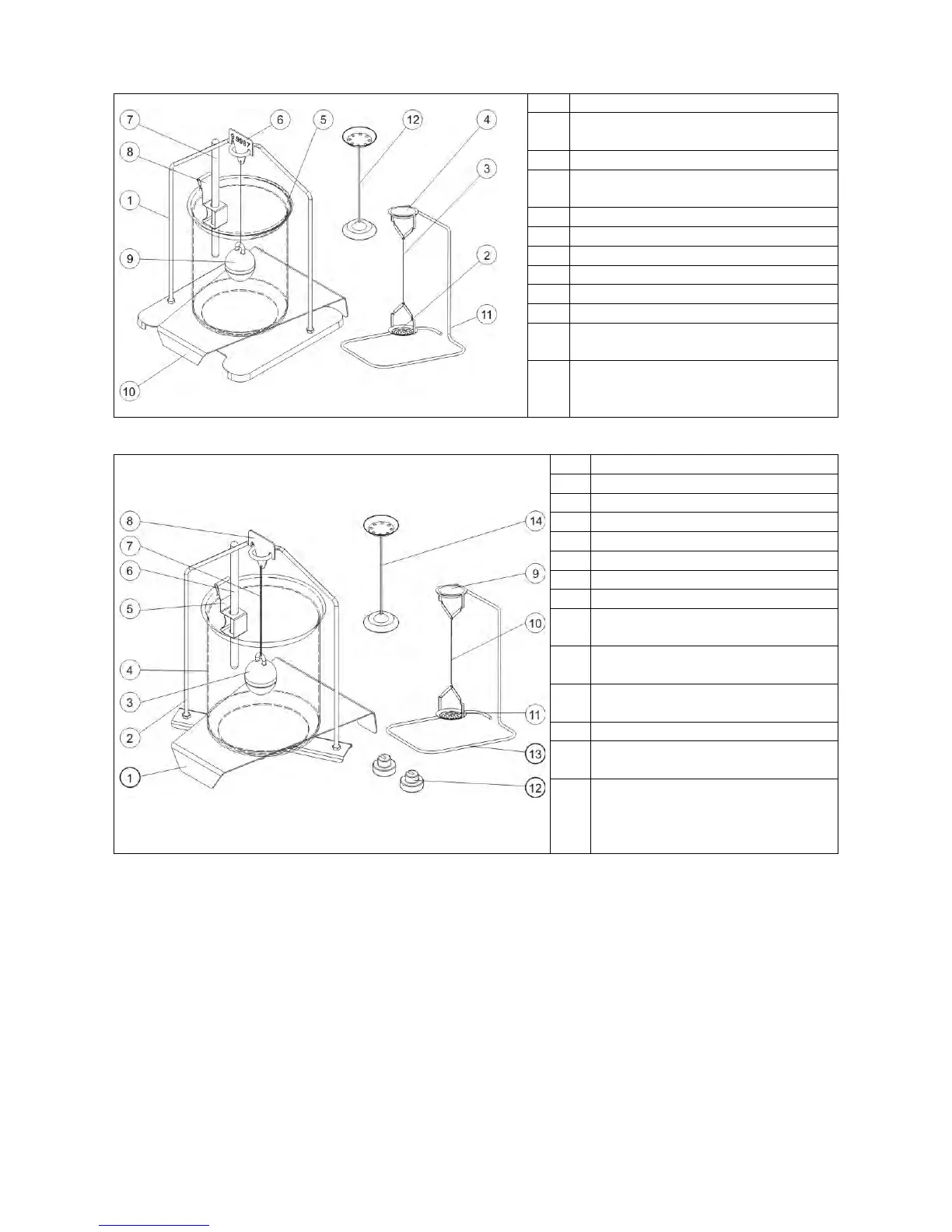 Page #75 background image