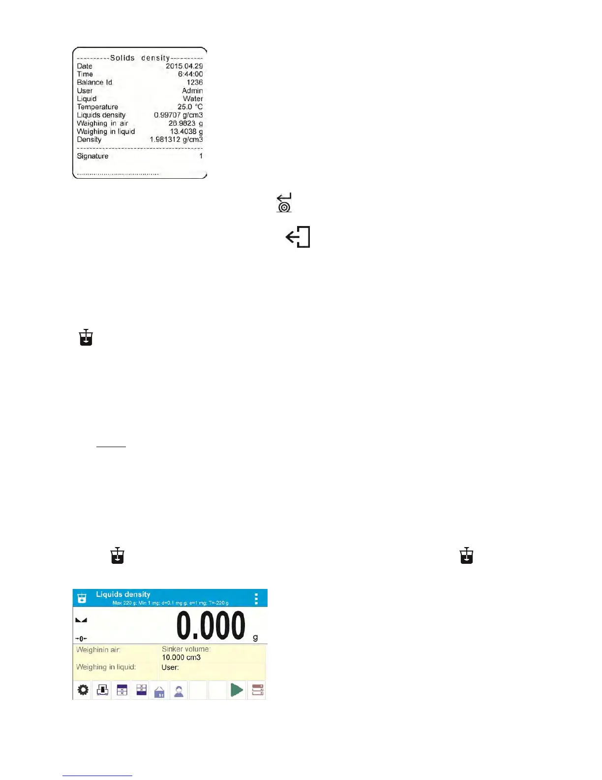 Page #79 background image