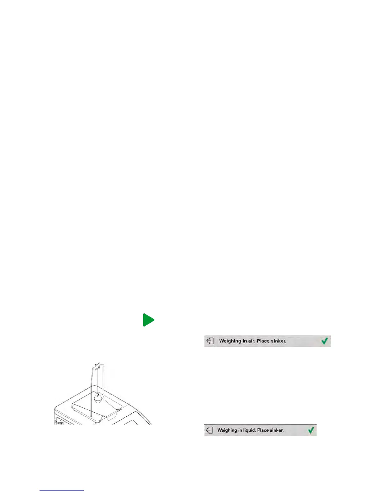 Page #80 background image