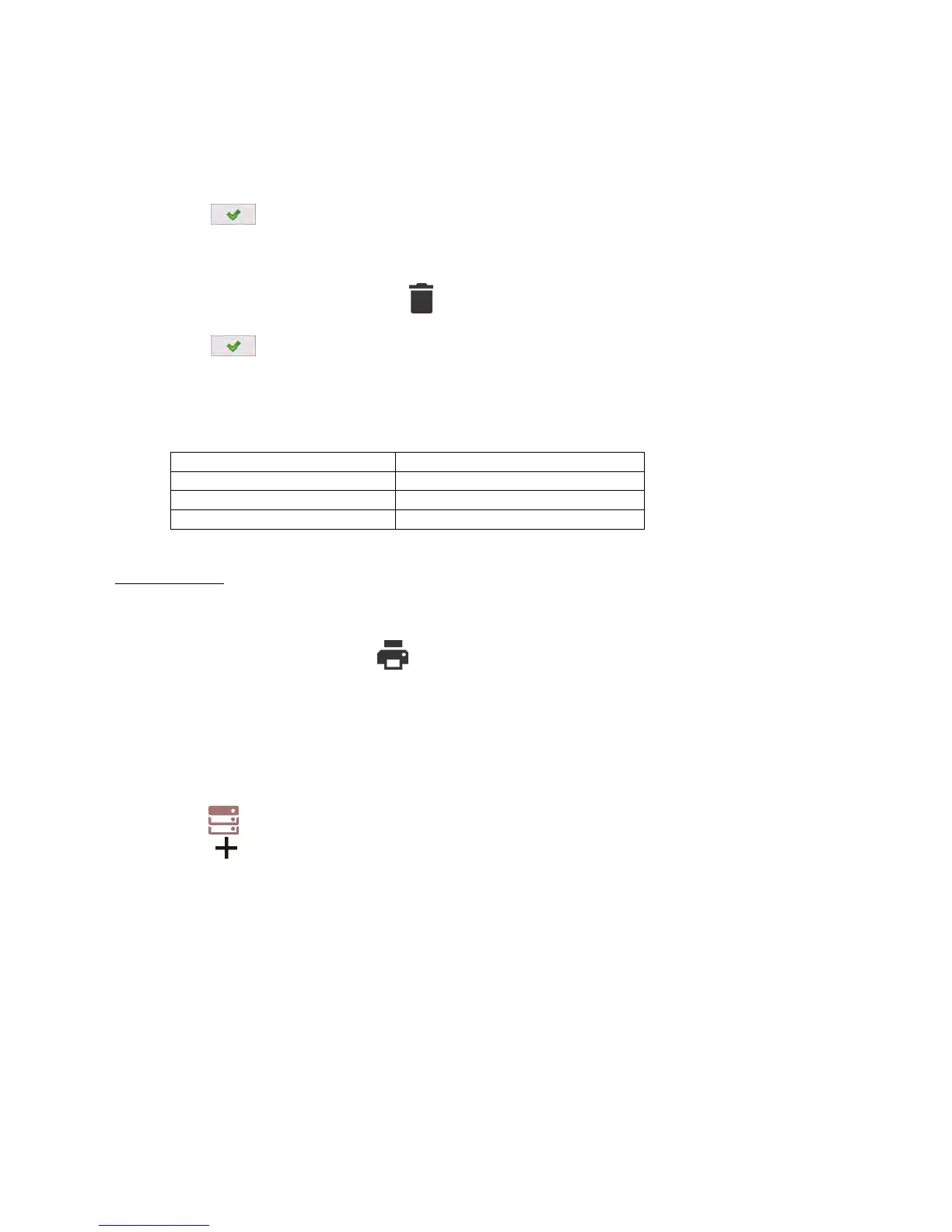 Page #98 background image
