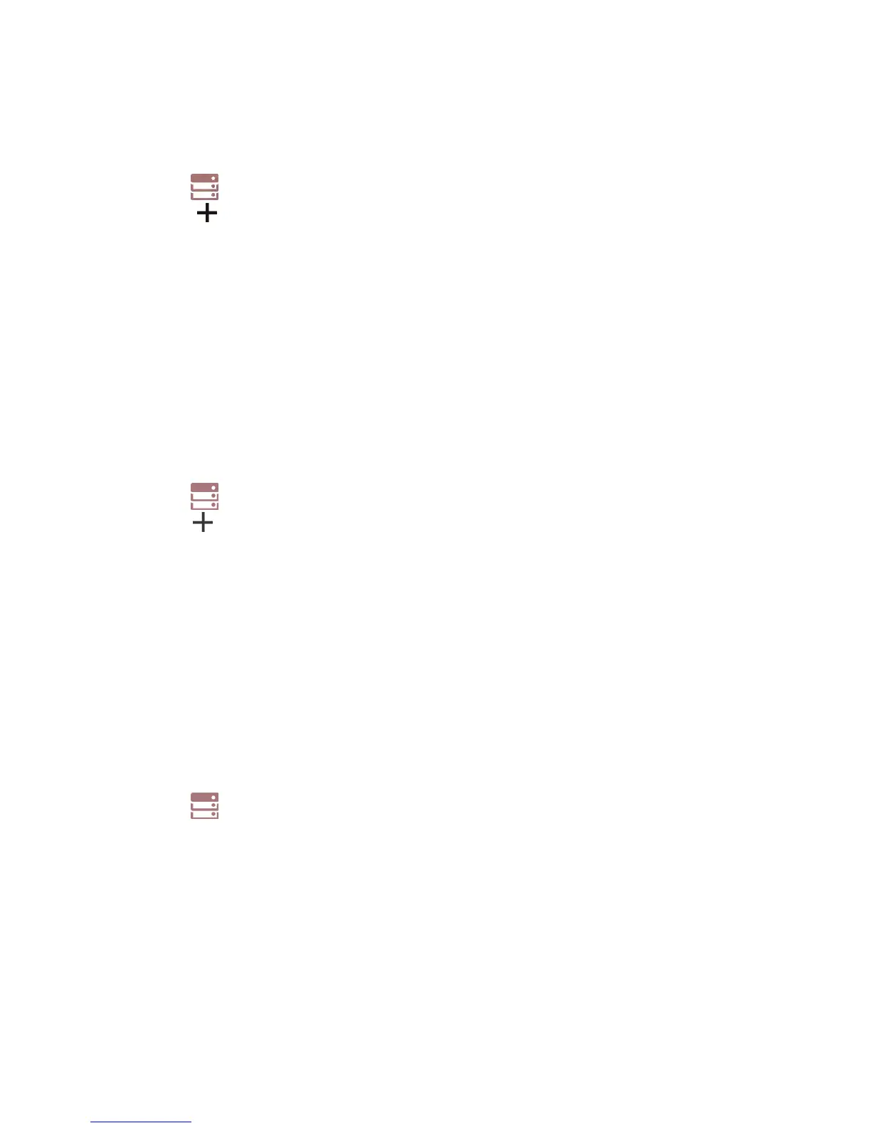 Page #100 background image