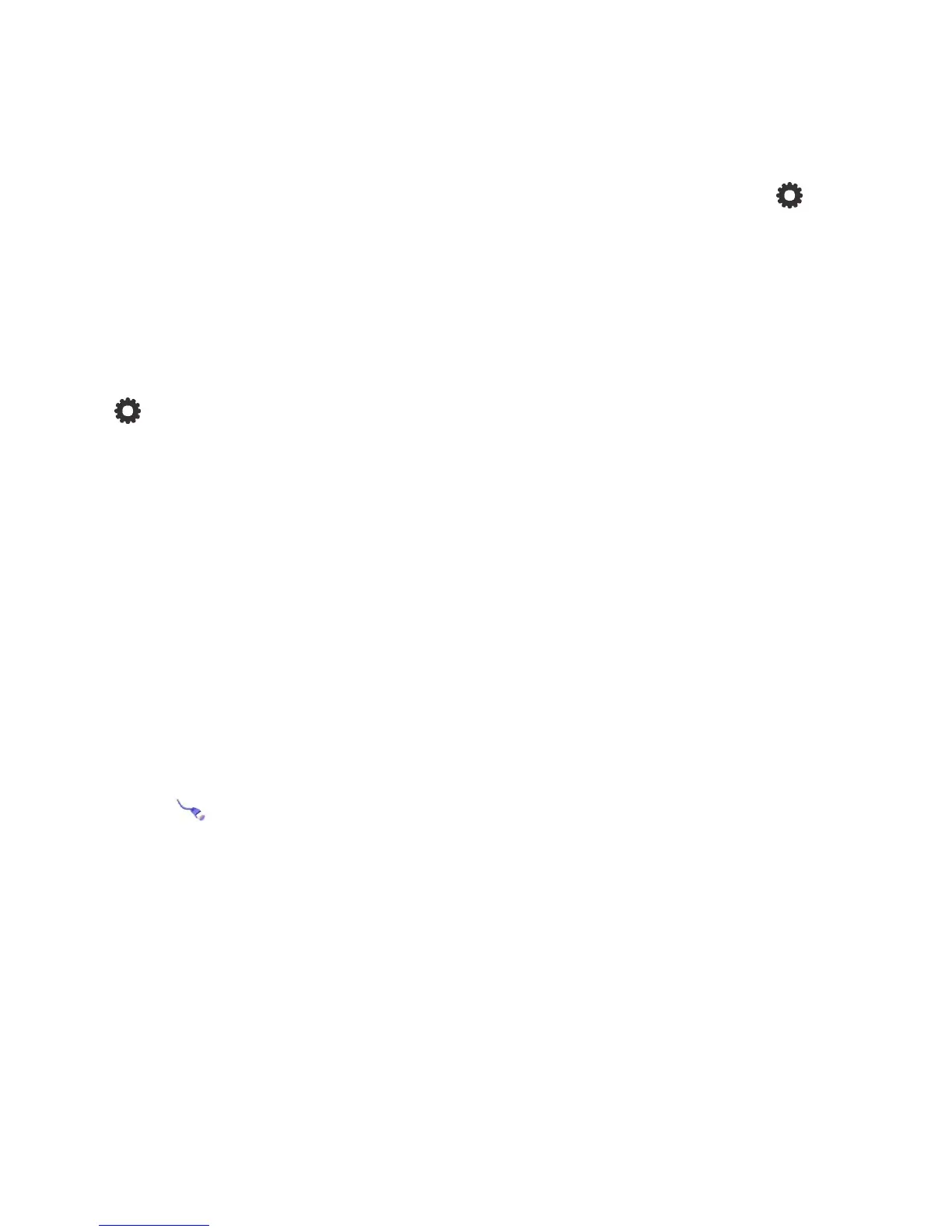 Page #103 background image