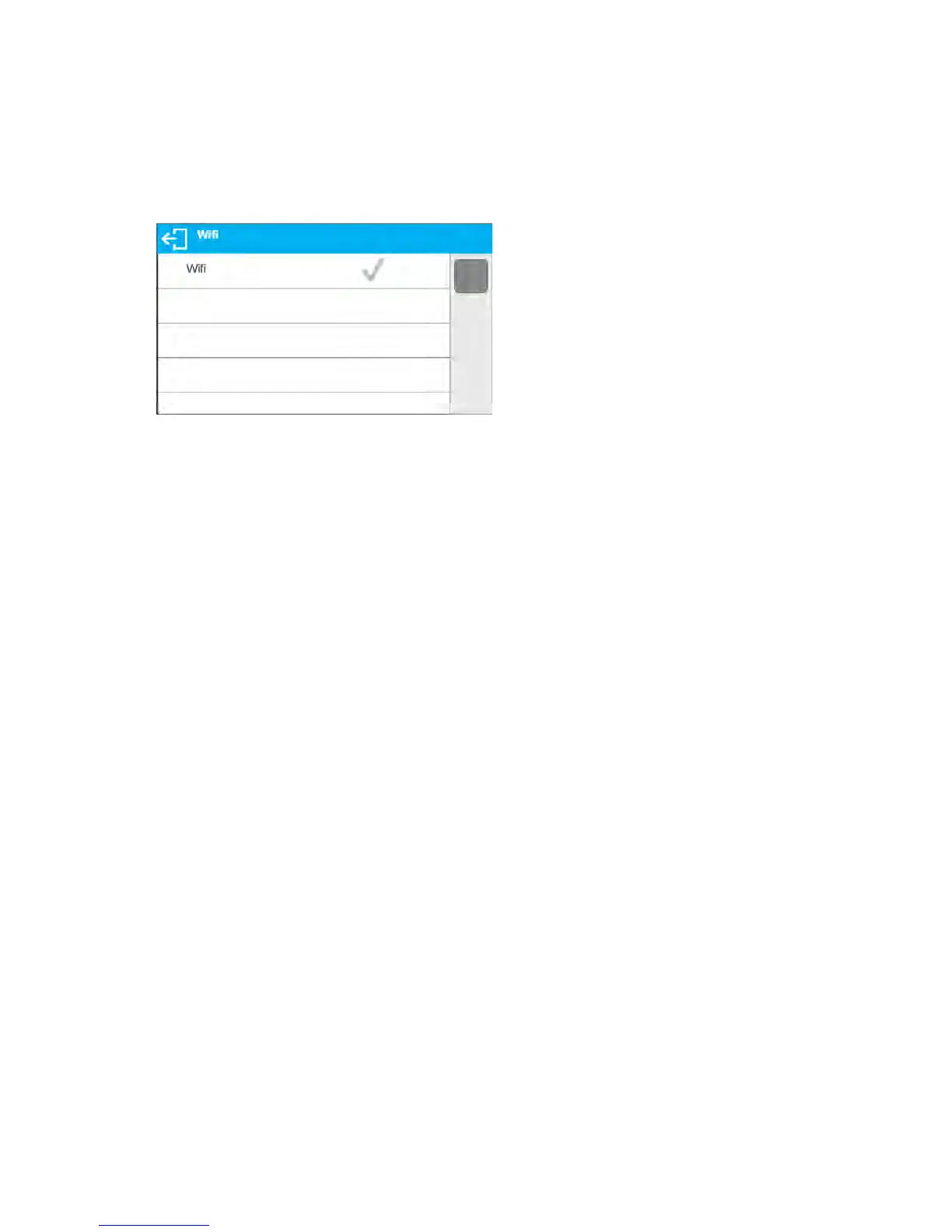 Page #106 background image