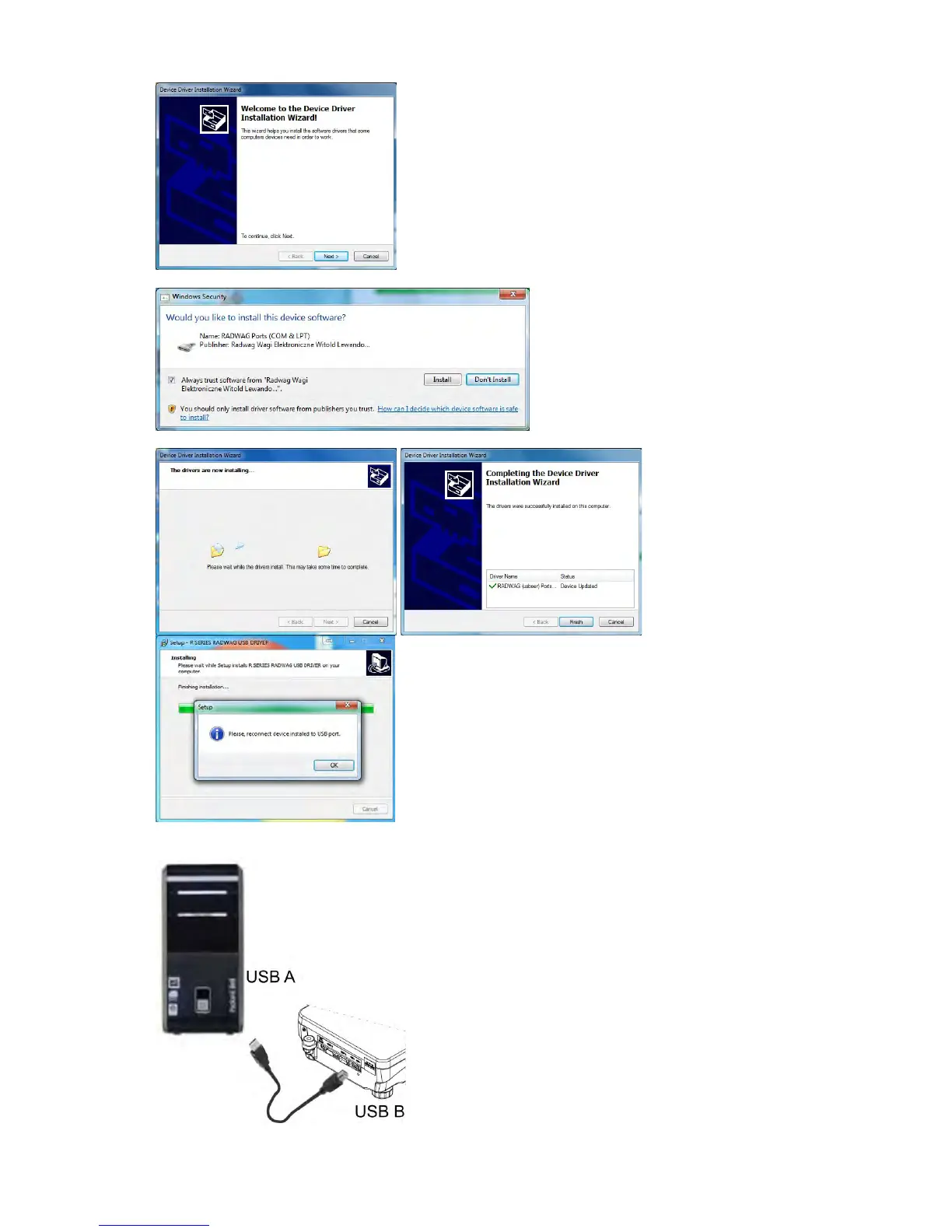 Page #108 background image