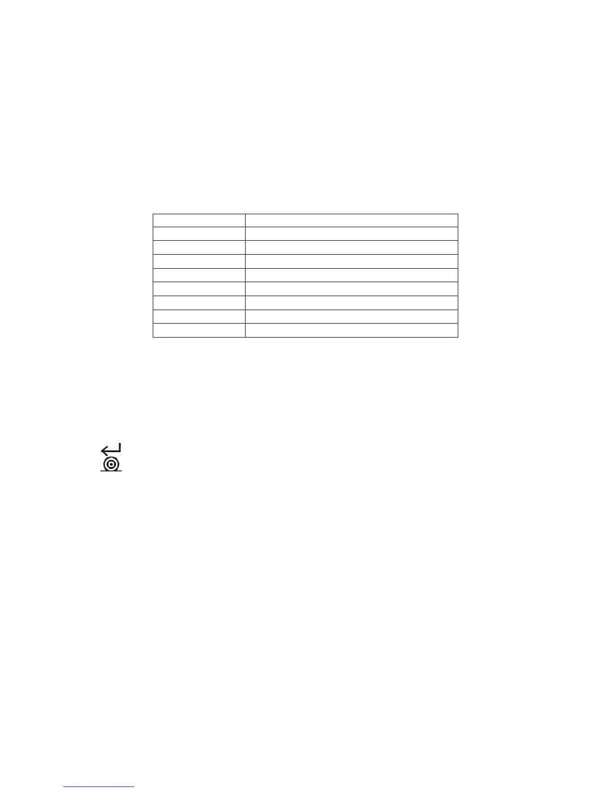 Page #112 background image