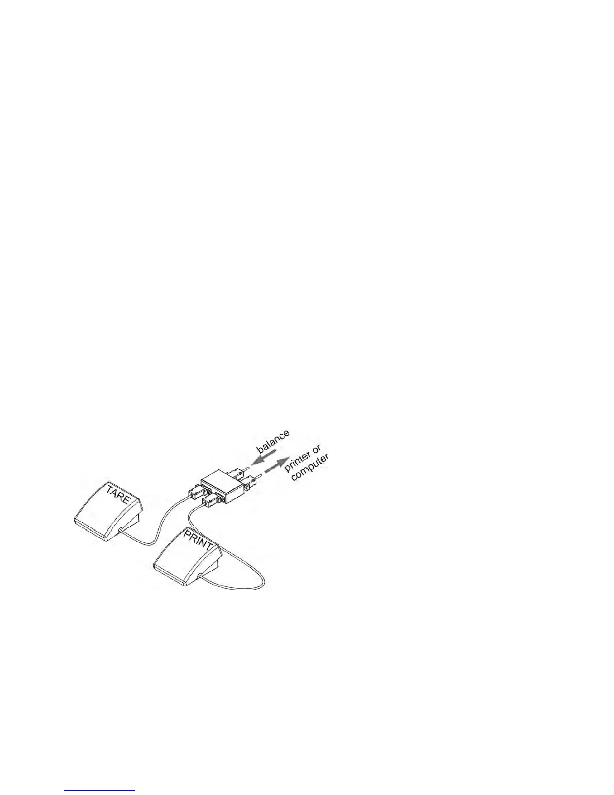 Page #115 background image