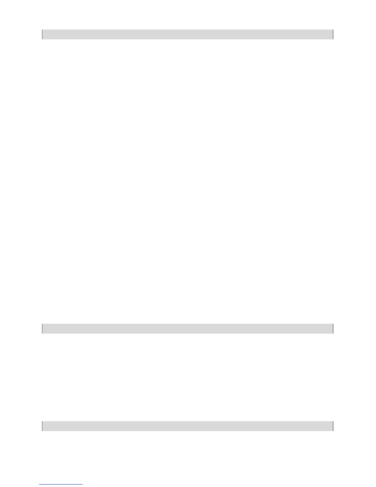 Page #124 background image