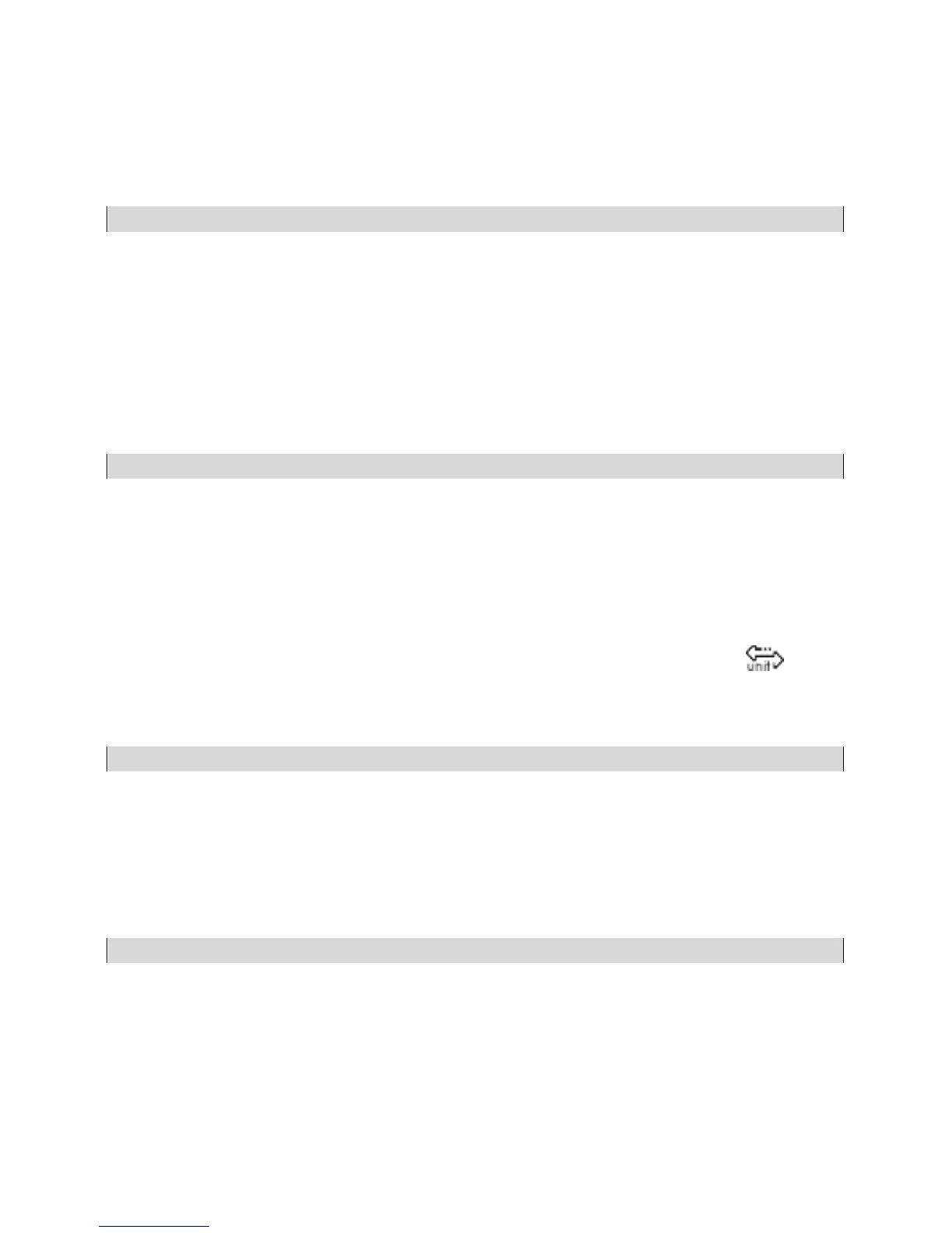 Page #125 background image