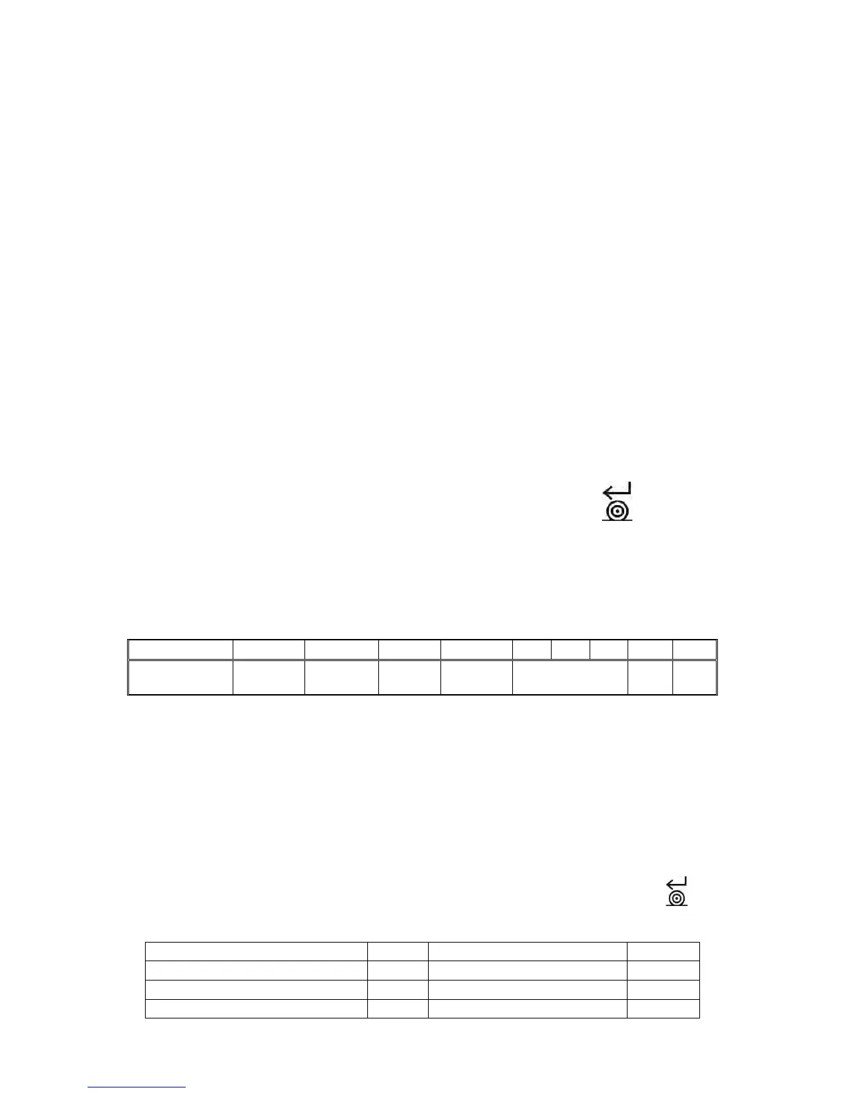 Page #129 background image