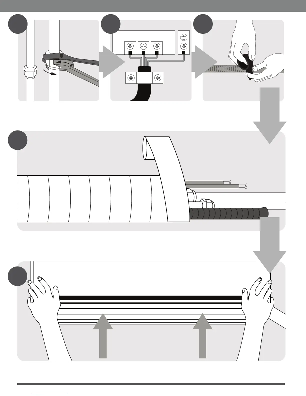Page #9 background image