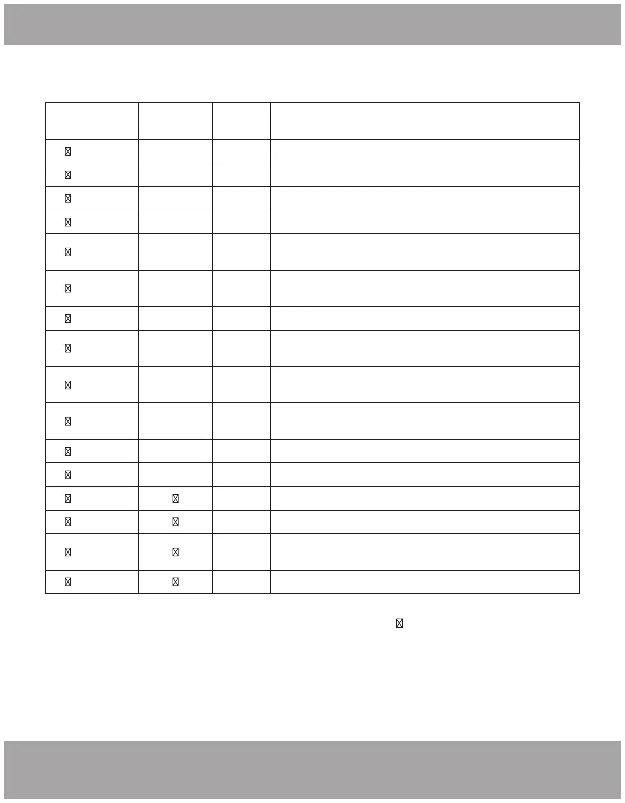 Page #17 background image