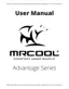Preview: User Manual