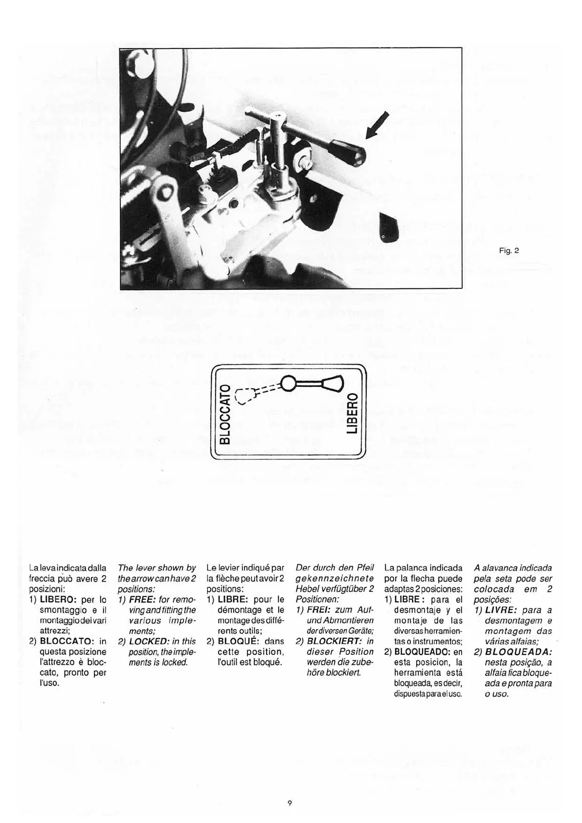 Page #9 background image