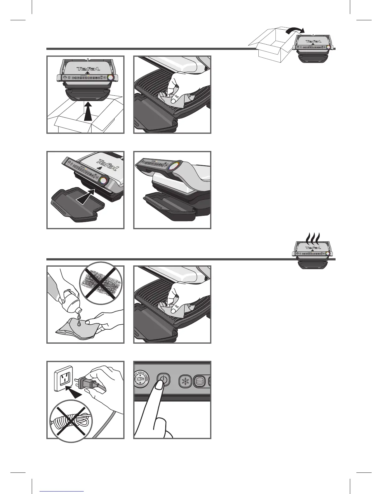 Page #7 background image