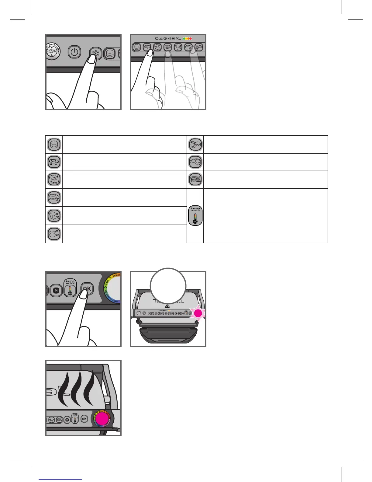 Page #8 background image