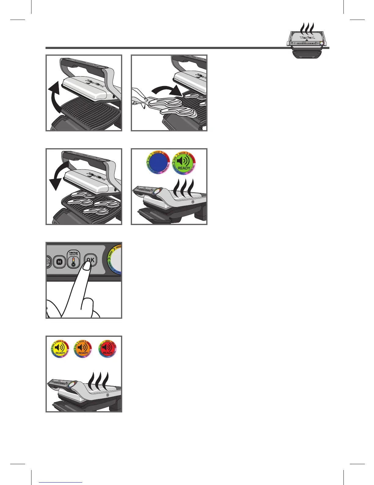 Page #9 background image
