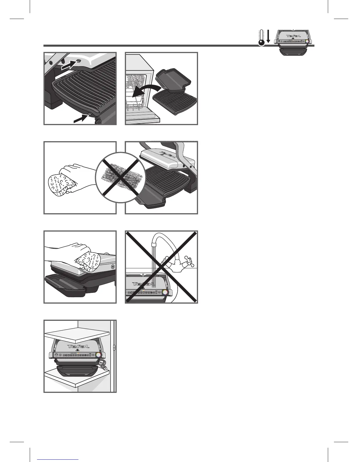 Page #13 background image