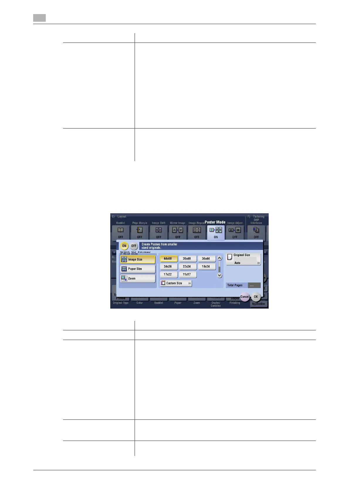 Page #148 background image