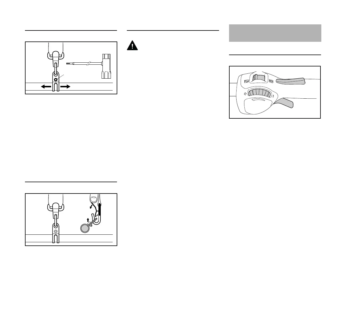Page #98 background image