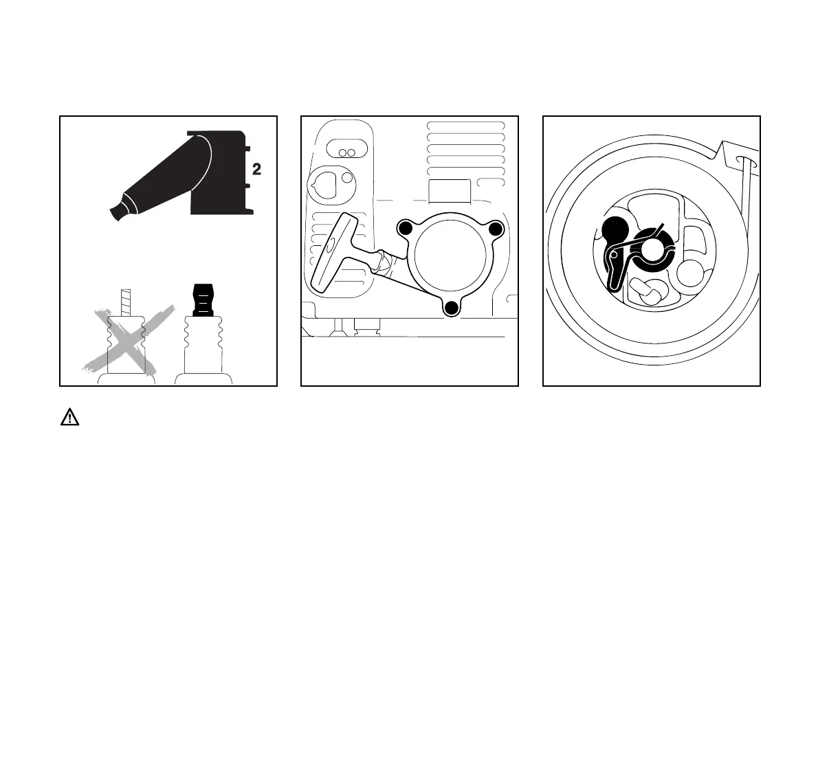 Page #73 background image