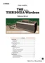 Preview: Reference Manual